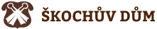 škoch